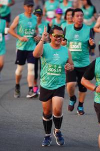 BIB: 517, 2081, 80659
                            <button type="button" onclick="openModal(10516049)" class="btn btn-primary btn-sm float-right btn-popup" data-toggle="modal" data-target=".modal-high-quality">
                        <i class="fas fa-shopping-cart"></i> Add to Cart
                    </button>
                                            <button type="button" onclick="isThisMe(10516049, true)" class="btn btn-success btn-sm float-right btn-popup btn-isme hidden" data-toggle="tooltip" data-placement="bottom" title="นี่คือรูปของคุณใช่ไหม คลิกที่นี่เพื่อเอาเข้าอัลบั้ม">
                        <i class="fas fa-plus"></i> Add to album
                    </button>
                    <button type="button" onclick="isThisMe(10516049, false)" class="btn btn-warning btn-sm float-right btn-popup btn-isnotme hidden">
                        <i class="fas fa-ban"></i> Remove from album
                    </button>